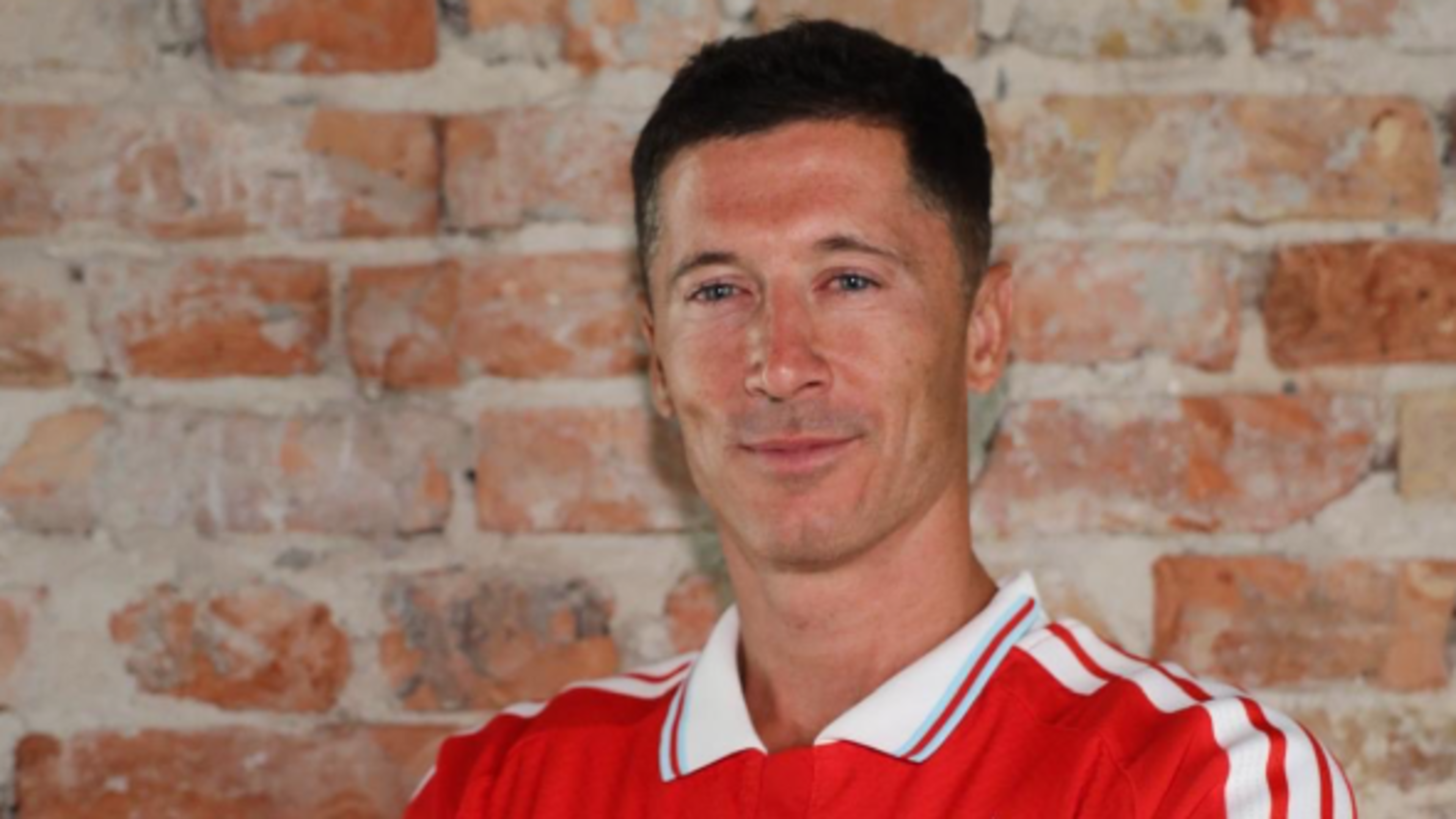 LIVE Transfers | Chicago Fire hengelt Robert Lewandoswki transfervrij binnen: ’Een wereldwijd voetbalicoon’
